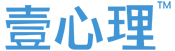 【ⵎﵖ楟❔쩎捫䡲㌀搀쾅㩧﹖⥙傟兿瑥ٴ网】